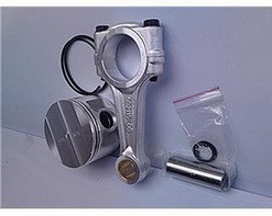 �ȝɠ����s�C(j��)������B�U��������